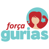 Força Gurias