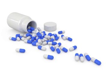 Sobre a fosfoetanolamina ou “fosfo” – realmente a pílula do câncer?