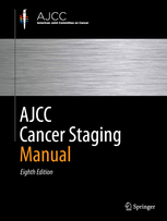 BREAST CANCER STAGING – TNM CLASSIFICATION (ENGLISH)