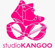 Studio Kangoo