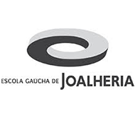 Escola Gaúcha de Joalheria