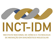 INCT-IDM