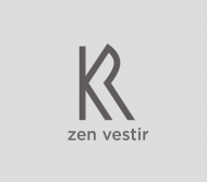 KR Zen Vestir