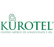 Kurotel